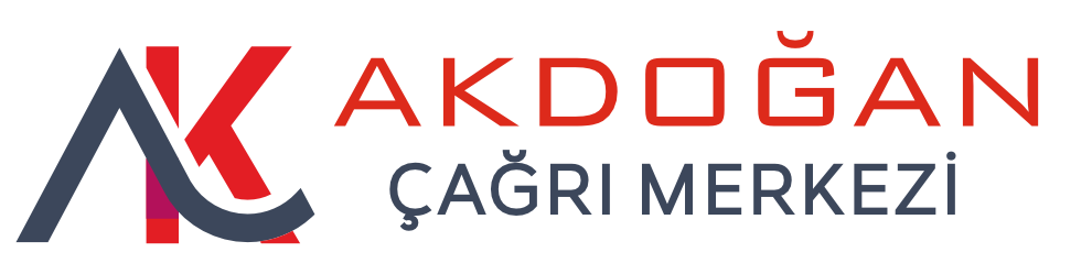 akdogan-cagri-merkezi-1