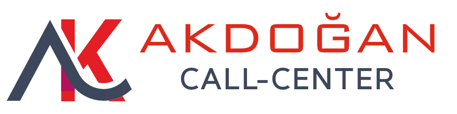 akdogan-call-center-a
