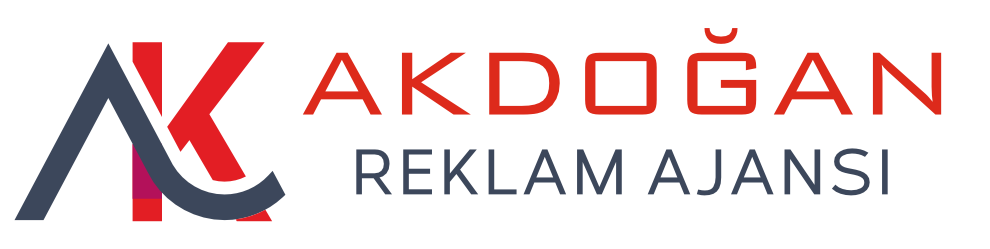 Akdoğan Group Reklam Ajansı