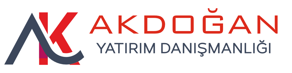 Akdoğan Group Yatırım Danışmanlığı