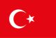 Türkçe